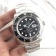 43mm New Single Red Replica Rolex Sea-Dweller Watch AR Factory Swiss Grade (2)_th.jpg